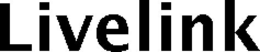 LIVELINK trademark