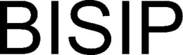 BISIP trademark
