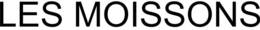 LES MOISSONS trademark