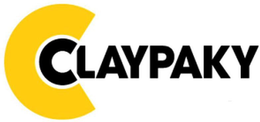 CLAYPAKY trademark