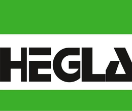 HEGLA trademark