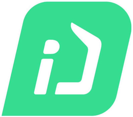 ID trademark