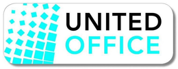 UNITED OFFICE trademark