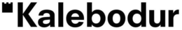 KALEBODUR trademark