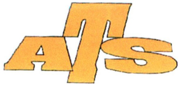 ATS trademark