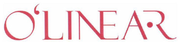 O'LINEAR trademark