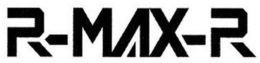 R-MAX-R trademark