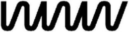 WWW trademark