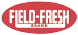 FIELD-FRESH BRAND trademark