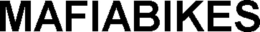 MAFIABIKES trademark