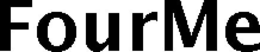 FOURME trademark