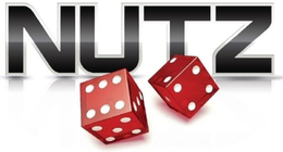 NUTZ trademark