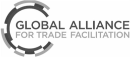 GLOBAL ALLIANCE FOR TRADE FACILITATION trademark