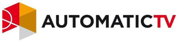 AUTOMATICTV trademark