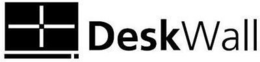 DESKWALL trademark