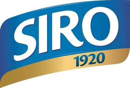 SIRO 1920 trademark
