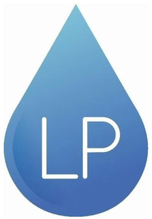 LP trademark