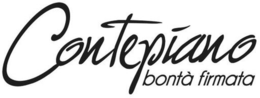 CONTEPIANO BONTÀ FIRMATA trademark