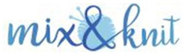MIX&KNIT trademark