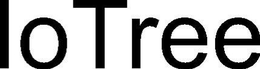 IOTREE trademark