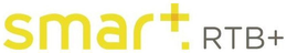 SMAR+.RTB+ trademark