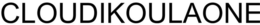 CLOUDIKOULAONE trademark