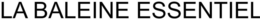 LA BALEINE ESSENTIEL trademark