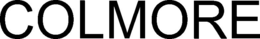COLMORE trademark