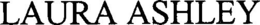 LAURA ASHLEY trademark
