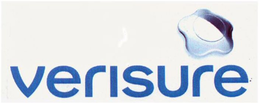 VERISURE trademark