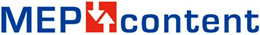 MEP CONTENT trademark