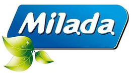 MILADA trademark