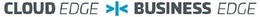 CLOUD EDGE BUSINESS EDGE trademark