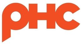 PHC trademark