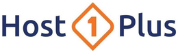 HOST 1 PLUS trademark