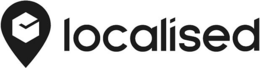 LOCALISED trademark