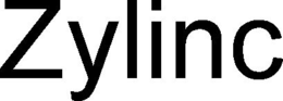 ZYLINC trademark