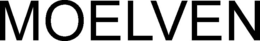 MOELVEN trademark