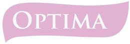 OPTIMA trademark