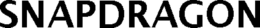 SNAPDRAGON trademark