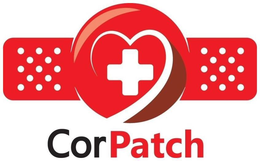 CORPATCH trademark