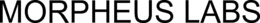 MORPHEUS LABS trademark