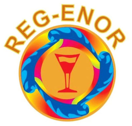 REG-ENOR trademark