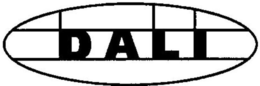 DALI trademark