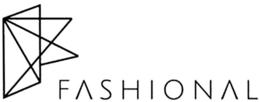 FASHIONAL trademark