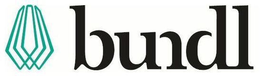 BUNDL trademark