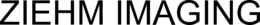 ZIEHM IMAGING trademark