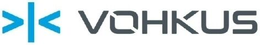 VOHKUS trademark