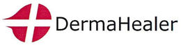 DERMAHEALER trademark