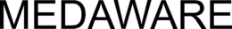 MEDAWARE trademark